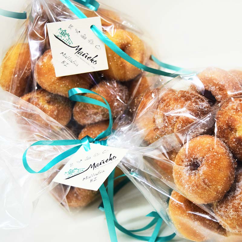 rosquillas-limon-paquete