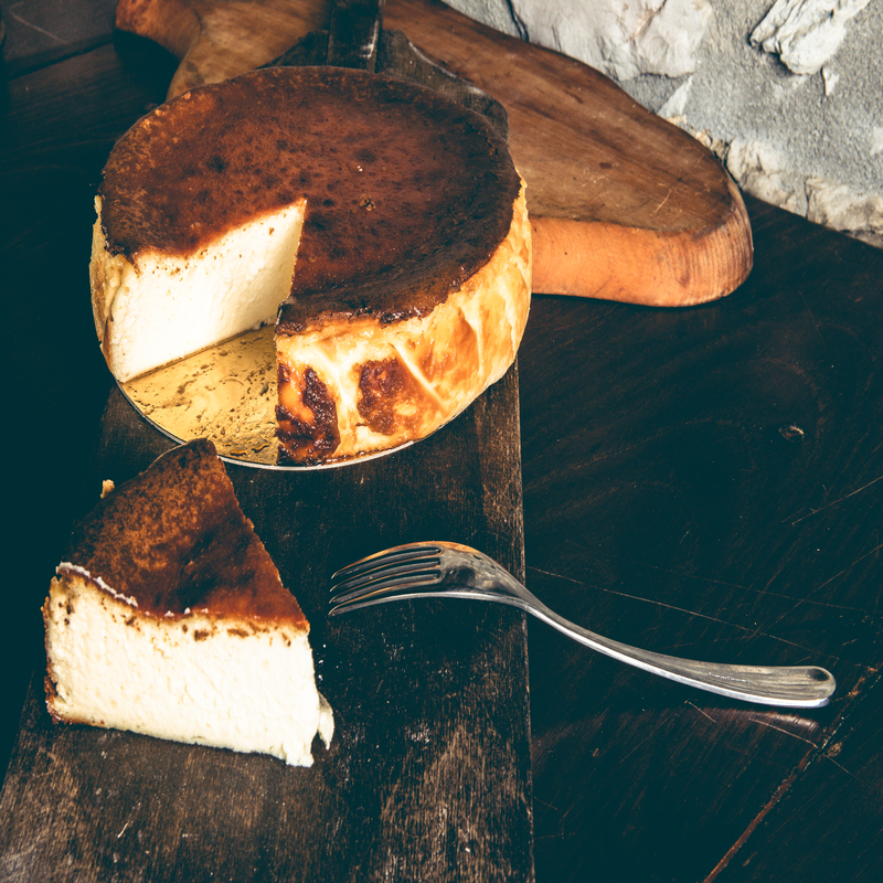 TARTA-QUESO-HORNO-