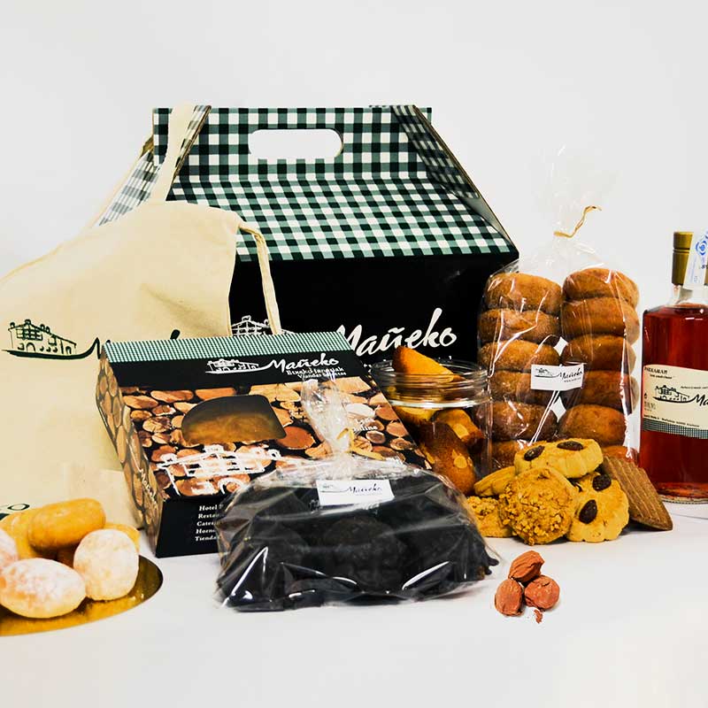 cesta-navidad-reposteria-alluitz