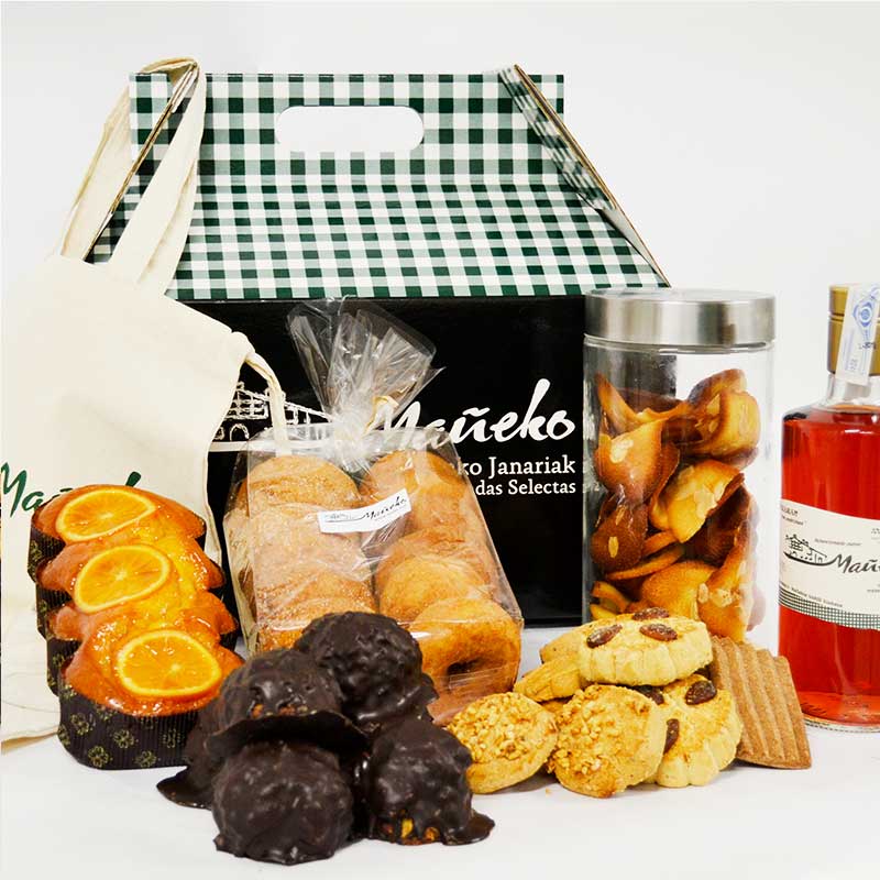 cesta-navidad-reposteria-oiz