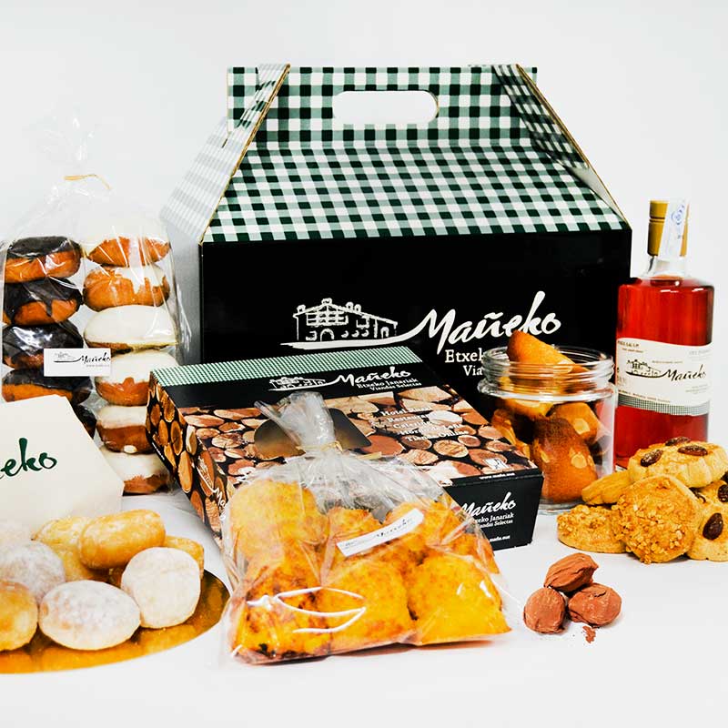 cesta-navidad-reposteria-untzillaitz