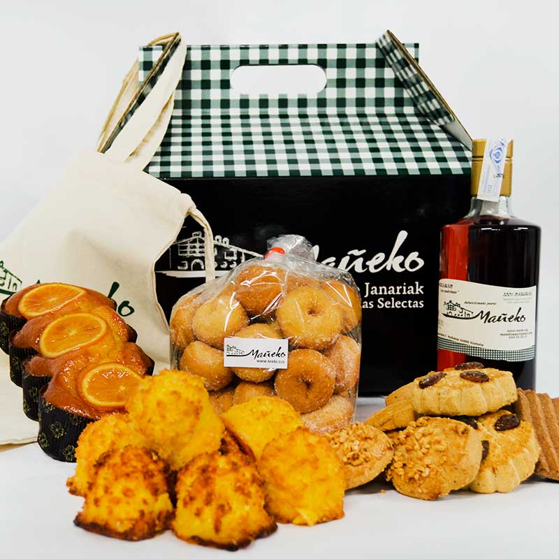 cesta-navidad-reposteria-urkiola