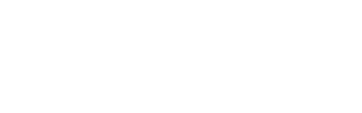 logo-maneko-retina-txuria